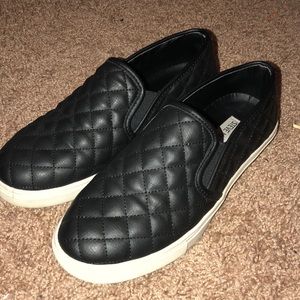 Steve Madden Ecentrcq